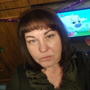  ,   , 37 ,   c 