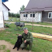  ,   Dimos, 44 ,   ,   , c 