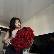 ���������� ������, ���� ������� Adell, 24 ����, ������������ ��� ������, ����� � ���������