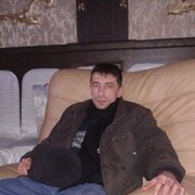 ���������� ������, ���� ������� Vitaliy, 45 ���, ������������ ��� ������, ����� � ���������, c�������� ���������