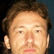 ���������� ������, ���� ������� Qasderf, 49 ���, ������������ ��� ������