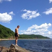 ���������� �����������, ���� ������� Casper, 38 ���, ������������ ��� ������, ����� � ���������, c�������� ���������