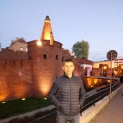  Grojec,  , 34
