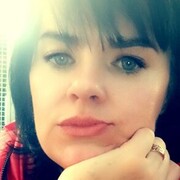  ,   , 47 ,   ,   