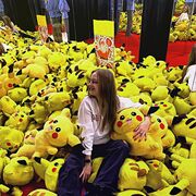 ���������� ������������, ����