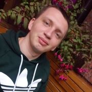 ,   , 36 ,   ,   , c , 