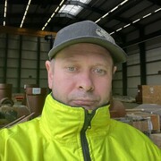 ���������� ������, ���� ������� Eduard, 42 ����, ������������ ��� ������, ����� � ���������, c�������� ���������, ���������