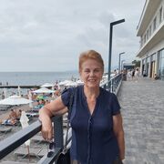  ,   , 63 ,   ,   