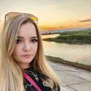 ���������� ����-���, ���� ������� �����, 36 ���, ������������ ��� ������, ����� � ���������, c�������� ���������, ���������