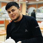  ,   , 30 ,   ,   , c , 