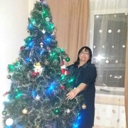  ,   , 58 ,   c , 