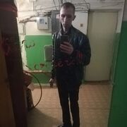 ���������� ��������, ������� ������, 28