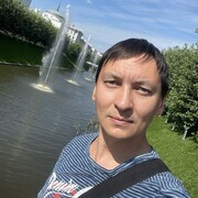  ,   , 39 ,   ,   , c 