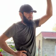  -,  Abu, 27