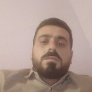  --,   , 29 ,   ,   , c 