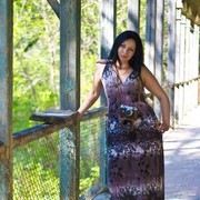 ���������� ���������, ���� ������� �������, 42 ����, ������������ ��� ������, ����� � ���������, c�������� ���������