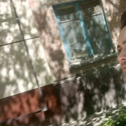 ���������� ����������, ���� ������� ��������, 26 ���, ������������ ��� ������, ����� � ���������, ���������