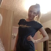  ,   Svetlana, 37 ,   ,   