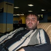 ���������� ������, ���� ������� ���������, 46 ���, ������������ ��� ������