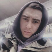  ,   , 26 ,   ,   