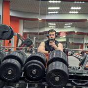  -,  Gorizont, 37