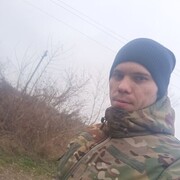  ,  Sergiy, 26