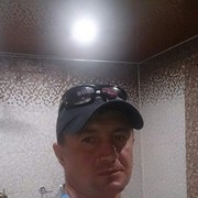 ,   Vaseslav, 53 ,     , c 