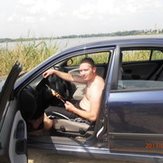  ,   , 78 ,  