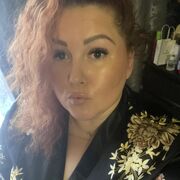 ���������� �����������, ���� ������� �������, 39 ���, ������������ ��� ������, ����� � ���������