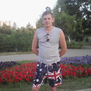  ,  alex, 44