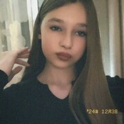  , 