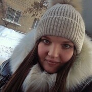  ,   , 27 ,     , c , 