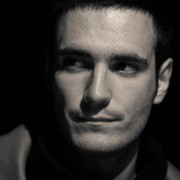  ,   , 36 ,  