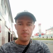  ,   , 47 ,   c 