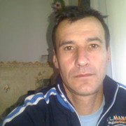  -,   , 58 ,   