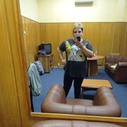  ,   , 42 ,     , c 
