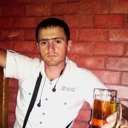 ���������� ������, ���� ������� Avto, 40 ���, ������������ ��� ������, ���������