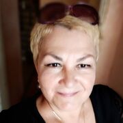  ,   , 58 ,   ,   , c 