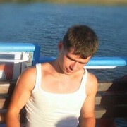 ���������� ������, ���� ������� �����, 34 ����, ������������ ��� ������, ����� � ���������