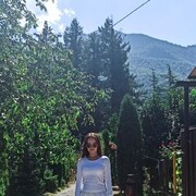  ,   , 28 ,     , c 