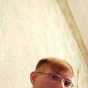  ,  , 32