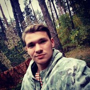 ���������� �������, ���� ������� �����, 34 ����, ������������ ��� ������, ����� � ���������, c�������� ���������