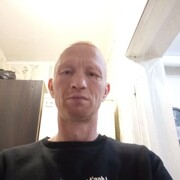 ���������� ���������, ���� ������� ������, 40 ���, ������������ ��� ������, ����� � ���������