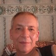 ���������� ���������, ������� ��������, 60