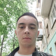  ,  ARAF, 24