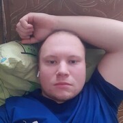  ,  , 23