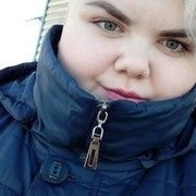  ,   , 24 ,  