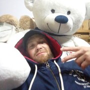 ���������� �����-���������, ���� ������� Pavel, 42 ����, ������������ ��� c�������� ���������