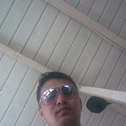  -,   , 38 ,     , c 