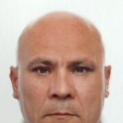 ���������� �������, ���� ������� ��������, 53 ����, ������������ ��� c�������� ���������